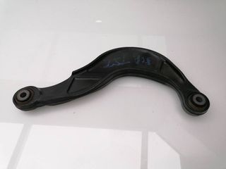 BRAZO SUSPENSION SUPERIOR TRASERO IZQUIERDO VOLVO V60 FAMILI