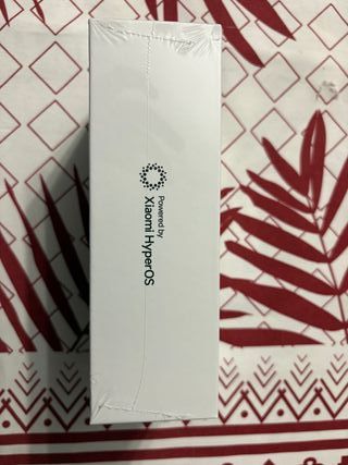 Xiaomi Redmi Note 14 Pro