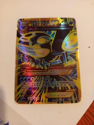 Lote 50 Cromos Pokémon (3)