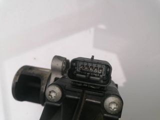 VALVULA EGR FORD TOURNEO CONNECT