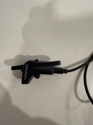 Freno Delantero SRAM Level T