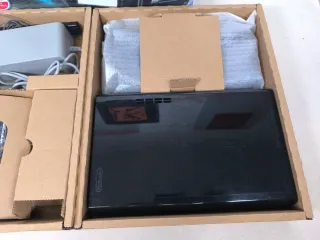 Nintendo Wii U Negra Mario Kart 8 Pack