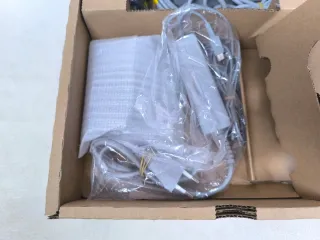 Nintendo Wii U Negra Mario Kart 8 Pack