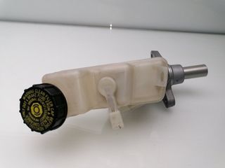 BOMBA FRENO TOYOTA YARIS (KSP9/SCP9/NLP9) (2)