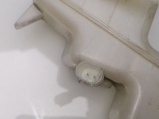 BOMBA FRENO TOYOTA YARIS (KSP9/SCP9/NLP9) (2)