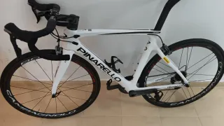 Pinarello Gan