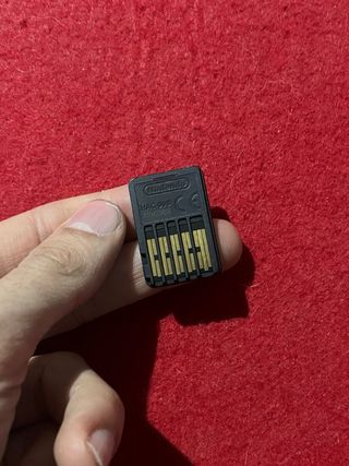 Fire Emblem Three Houses Nintendo Switch