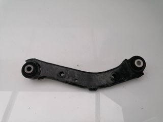 BRAZO SUSPENSION SUPERIOR TRASERO DERECHO HYUNDAI IX35 (2)