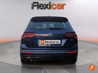Volkswagen Tiguan Sport 2.0 TDI 110kW (150CV) DSG 4Motion