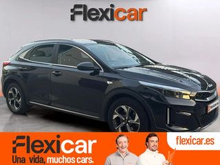 Kia XCeed 1.5 MHEV iMT Drive 118kW (160CV)