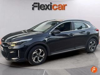 Kia XCeed 1.5 MHEV iMT Drive 118kW (160CV)