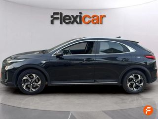 Kia XCeed 1.5 MHEV iMT Drive 118kW (160CV)