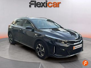 Kia XCeed 1.5 MHEV iMT Drive 118kW (160CV)