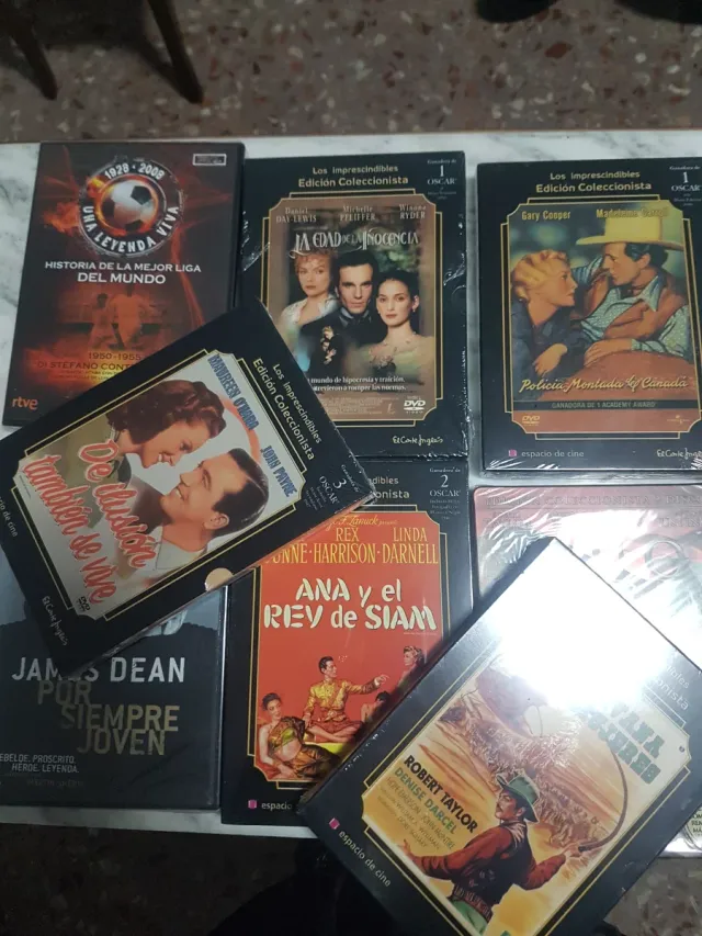 Quovadis, Caravana de mujeres...