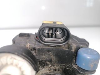 FARO ANTINIEBLA DERECHO MITSUBISHI SPACE STAR (DG0)