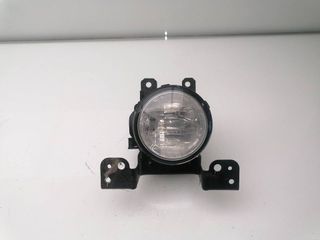 FARO ANTINIEBLA DERECHO MITSUBISHI SPACE STAR (DG0)