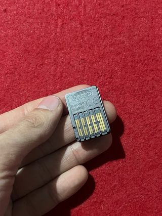 Hyrule Warriors Age of Calamity Nintendo Switch