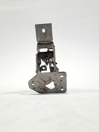 PEDAL EMBRAGUE HYUNDAI IX35 (2)