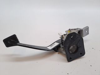 PEDAL EMBRAGUE HYUNDAI IX35 (3)