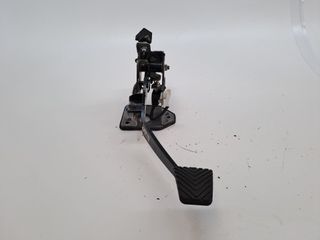 PEDAL EMBRAGUE HYUNDAI IX35 (3)
