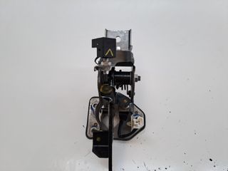 PEDAL EMBRAGUE HYUNDAI IX35 (3)