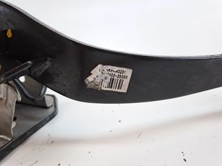 PEDAL EMBRAGUE HYUNDAI IX35 (3)
