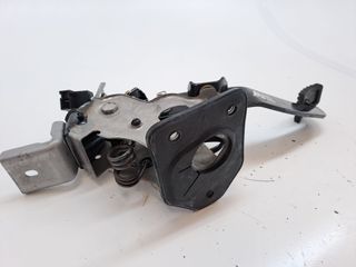 PEDAL EMBRAGUE HYUNDAI IX35 (3)