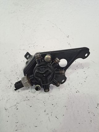 RAMPA INYECTORA FORD C-MAX (3)