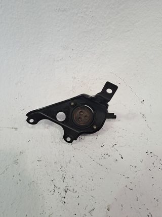 RAMPA INYECTORA FORD C-MAX (3)