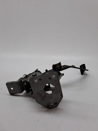 PEDAL EMBRAGUE KIA SPORTAGE (2)