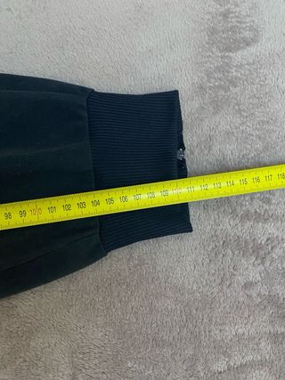 Pantalón Adidas Challenger Azul Marino