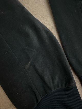 Pantalón Adidas Challenger Azul Marino