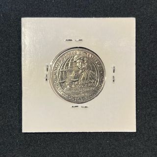 Collectible Coins 1/4 Dollar $ 2023 KM# 782🇺🇸