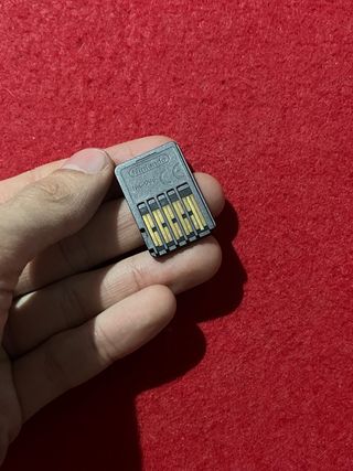 Pokemon Sword + Expansion Pass Nintendo Switch