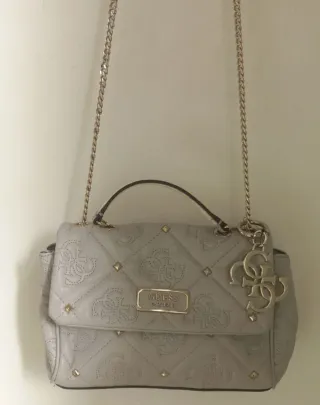 Borsa Guess