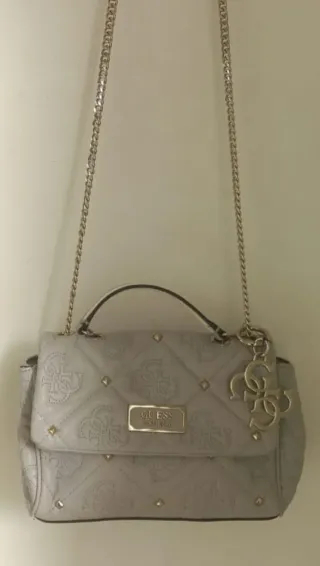 Borsa Guess
