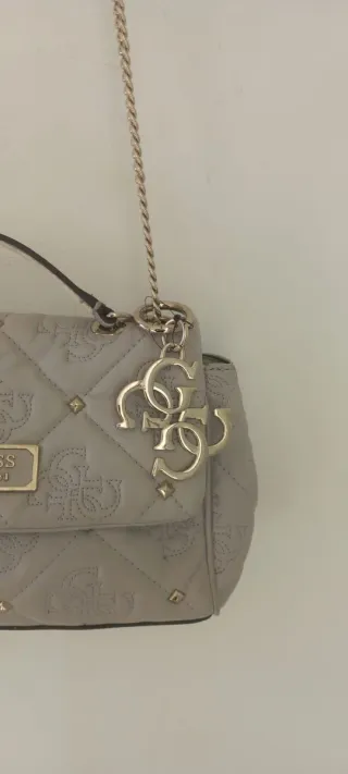 Borsa Guess