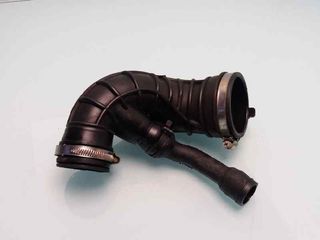 TUBO FORD FIESTA (CE1) (12)