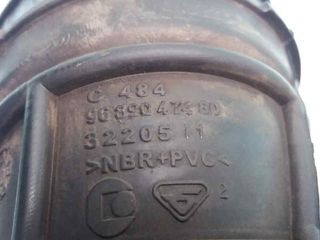 TUBO FORD FIESTA (CE1) (12)