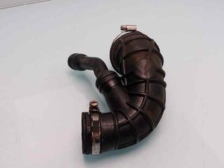 TUBO FORD FIESTA (CE1) (12)