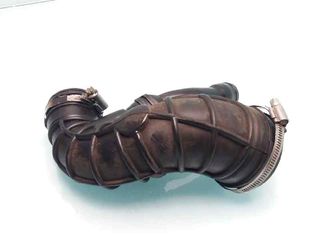 TUBO FORD FIESTA (CE1) (12)