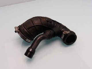 TUBO FORD FIESTA (CE1) (12)