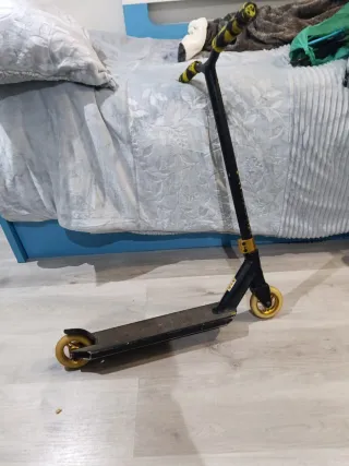 Patinete