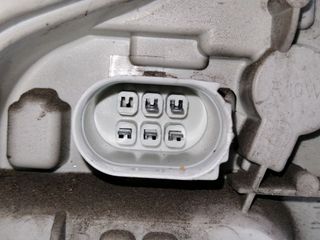 PILOTO TRASERO DERECHO AUDI A3 SPORTBACK (8P)