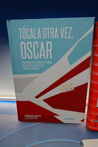 El cine estilográfico y mas libros de cine