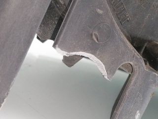 FARO IZQUIERDO RENAULT SCENIC II (5)