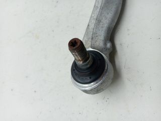 BRAZO SUSPENSION INFERIOR DELANTERO DERECHO MERCEDES-BENZ CL (4)
