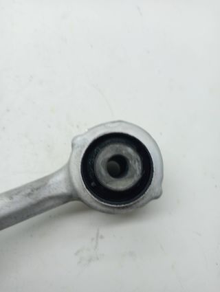 BRAZO SUSPENSION INFERIOR DELANTERO DERECHO MERCEDES-BENZ CL (4)