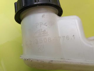 BOMBA FRENO TOYOTA YARIS (KSP9/SCP9/NLP9) (3)