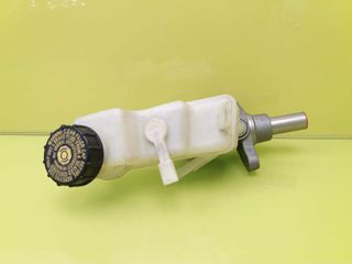 BOMBA FRENO TOYOTA YARIS (KSP9/SCP9/NLP9) (3)